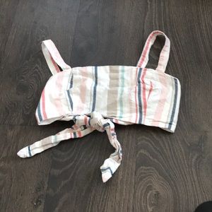 Forever 21 - 2 piece outfit size M